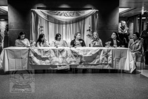 PINK GARBA 28OCT2022 - P0193_620X413