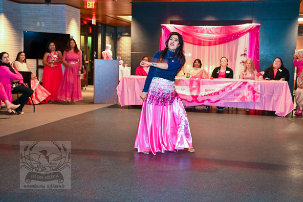 PINK GARBA 28OCT2022 - P0227_620X413