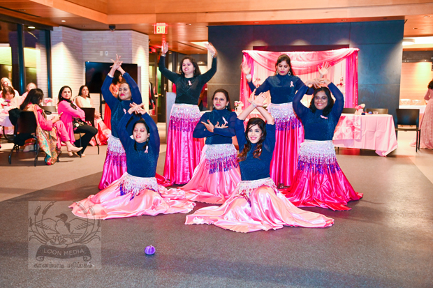 PINK GARBA 28OCT2022 - P0235_620X413