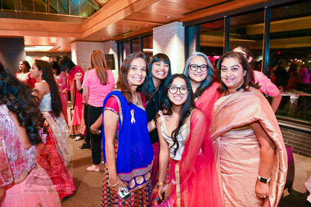 PINK GARBA 28OCT2022 - P0290_620X413