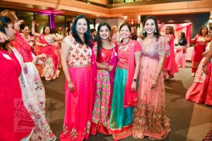 PINK GARBA 28OCT2022 - P0291_620X413