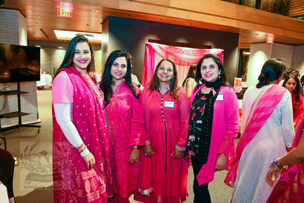 PINK GARBA 28OCT2022 - P0293_620X413