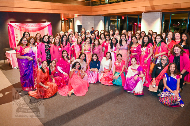 PINK GARBA 28OCT2022 - P0294_620X413