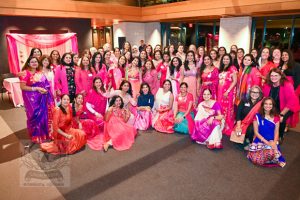 PINK GARBA 28OCT2022 - P0296_620X413