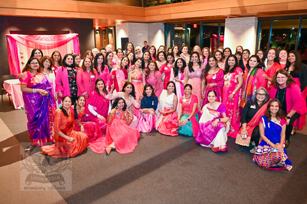 PINK GARBA 28OCT2022 - P0296_620X413