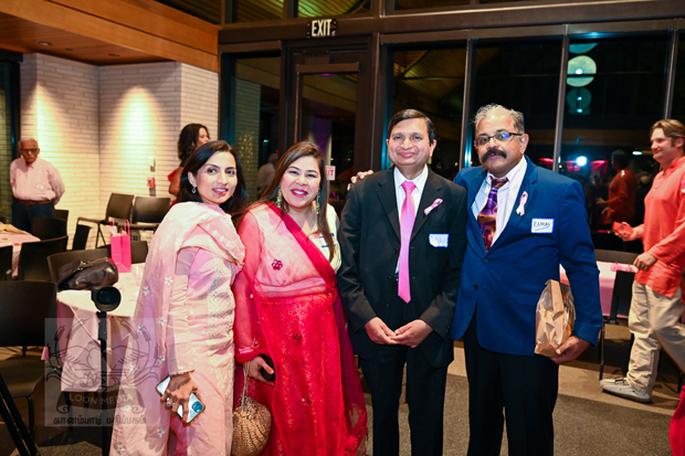 PINK GARBA 28OCT2022 - P0297_620X413