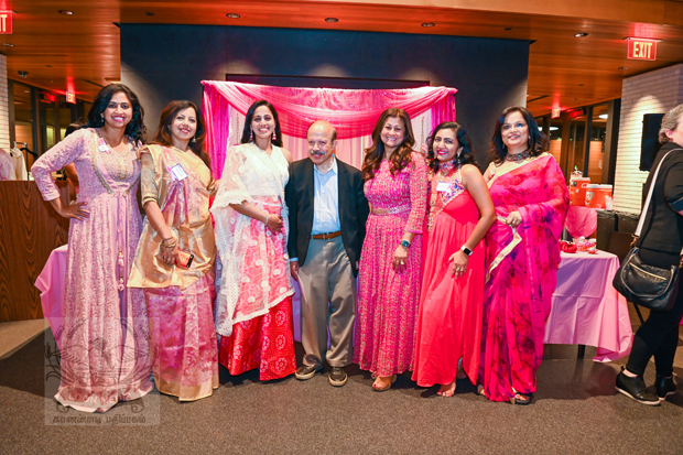 PINK GARBA 28OCT2022 - P0303_620X413