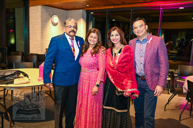 PINK GARBA 28OCT2022 - P0304_620X413