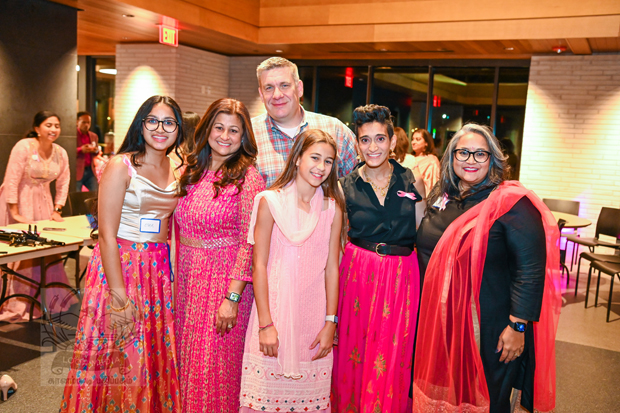 PINK GARBA 28OCT2022 - P0306_620X413