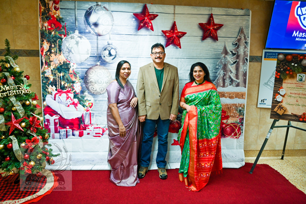 MMA CHRISTMAS PARTY 10DEC2022 _620 X 413 - O01