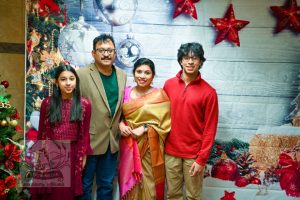 MMA CHRISTMAS PARTY 10DEC2022 _620 X 413 - O02