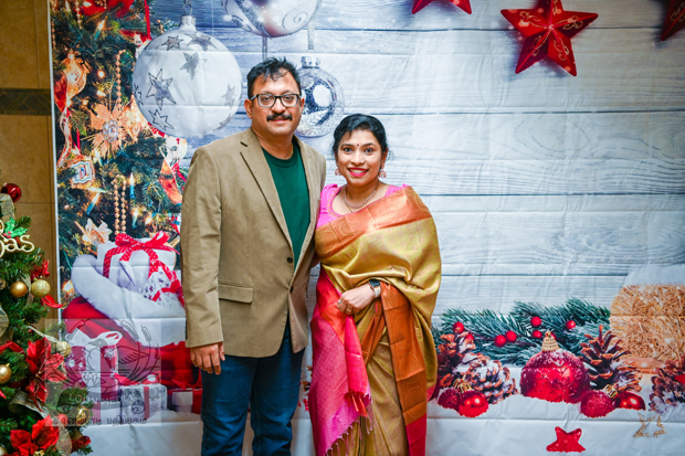 MMA CHRISTMAS PARTY 10DEC2022 _620 X 413 - O03