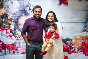 MMA CHRISTMAS PARTY 10DEC2022 _620 X 413 - O04