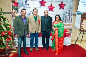 MMA CHRISTMAS PARTY 10DEC2022 _620 X 413 - O05