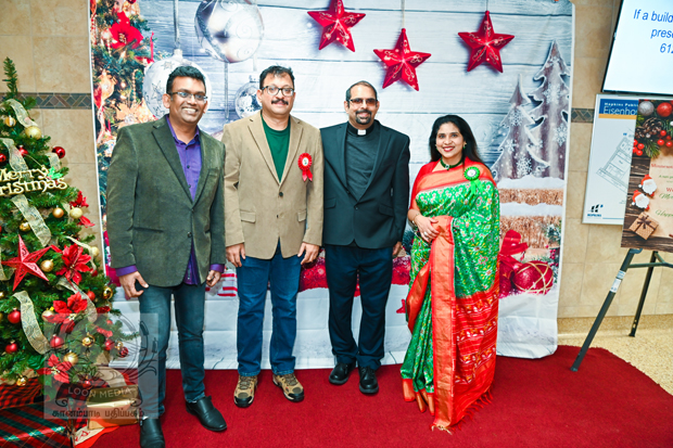 MMA CHRISTMAS PARTY 10DEC2022 _620 X 413 - O05