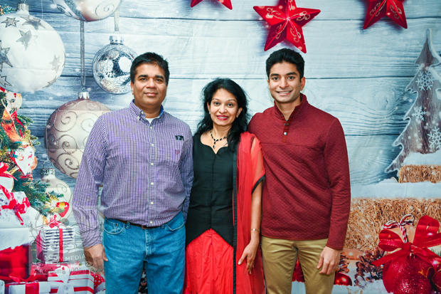 MMA CHRISTMAS PARTY 10DEC2022 _620 X 413 - O06