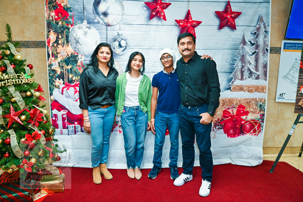 MMA CHRISTMAS PARTY 10DEC2022 _620 X 413 - O07