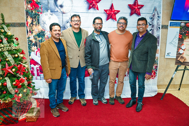 MMA CHRISTMAS PARTY 10DEC2022 _620 X 413 - O08