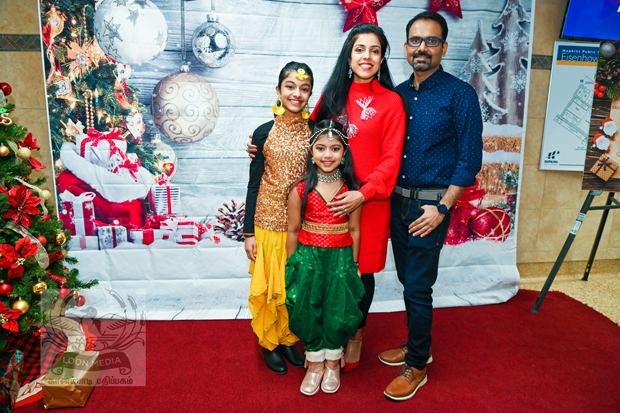 MMA CHRISTMAS PARTY 10DEC2022 _620 X 413 - O09