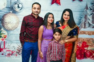 MMA CHRISTMAS PARTY 10DEC2022 _620 X 413 - O10