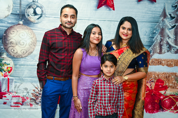 MMA CHRISTMAS PARTY 10DEC2022 _620 X 413 - O10