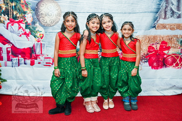 MMA CHRISTMAS PARTY 10DEC2022 _620 X 413 - O11