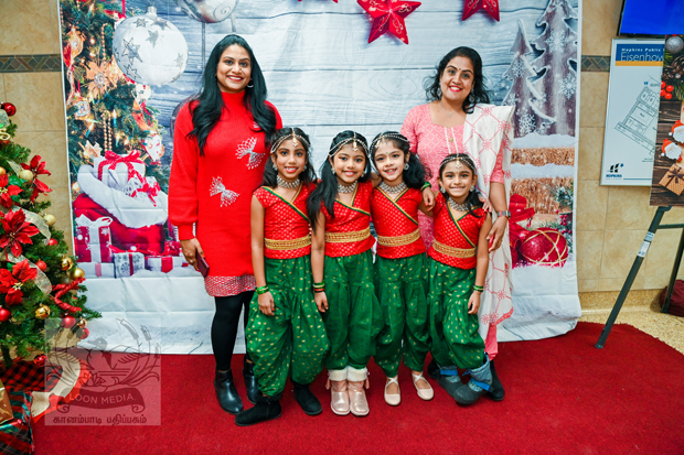 MMA CHRISTMAS PARTY 10DEC2022 _620 X 413 - O12