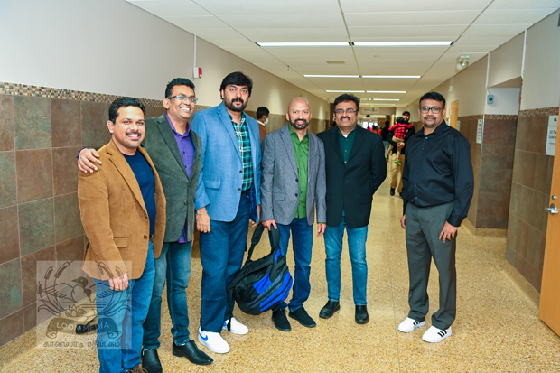 MMA CHRISTMAS PARTY 10DEC2022 _620 X 413 - O13