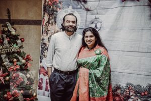 MMA CHRISTMAS PARTY 10DEC2022 _620 X 413 - O14