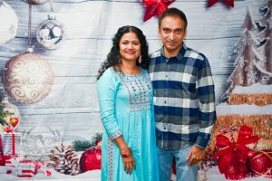 MMA CHRISTMAS PARTY 10DEC2022 _620 X 413 - O15