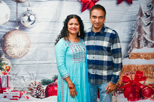 MMA CHRISTMAS PARTY 10DEC2022 _620 X 413 - O15