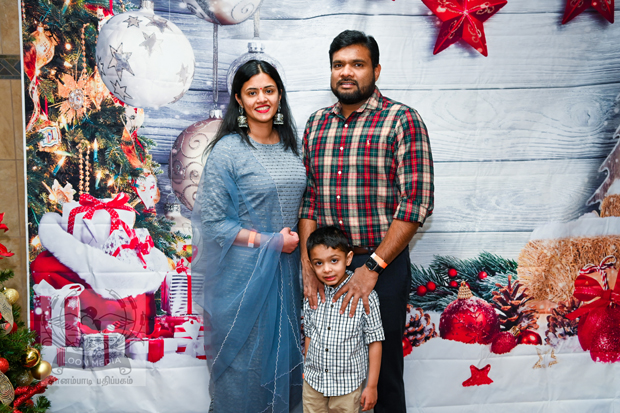 MMA CHRISTMAS PARTY 10DEC2022 _620 X 413 - O16