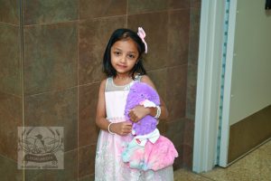 MMA CHRISTMAS PARTY 10DEC2022 _620 X 413 - O17