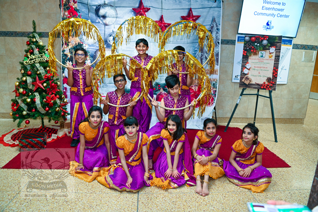 MMA CHRISTMAS PARTY 10DEC2022 _620 X 413 - O18