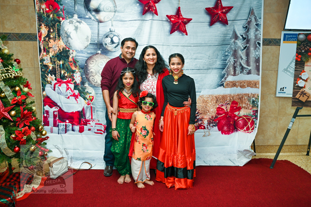 MMA CHRISTMAS PARTY 10DEC2022 _620 X 413 - O19