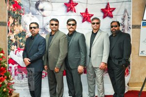 MMA CHRISTMAS PARTY 10DEC2022 _620 X 413 - O20