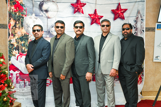 MMA CHRISTMAS PARTY 10DEC2022 _620 X 413 - O20