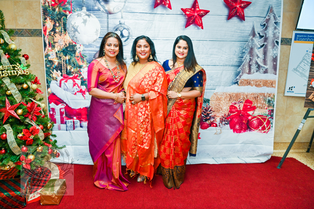 MMA CHRISTMAS PARTY 10DEC2022 _620 X 413 - O21