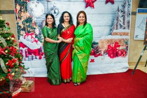 MMA CHRISTMAS PARTY 10DEC2022 _620 X 413 - O22