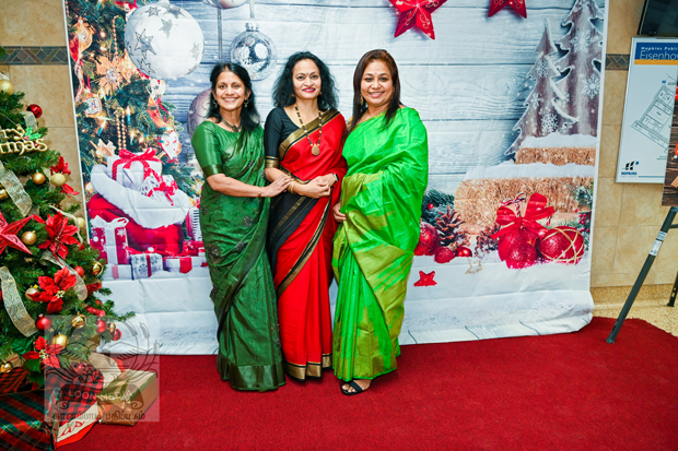 MMA CHRISTMAS PARTY 10DEC2022 _620 X 413 - O22