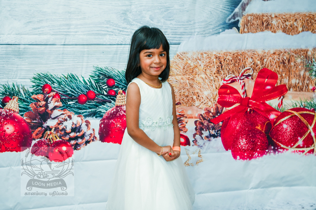 MMA CHRISTMAS PARTY 10DEC2022 _620 X 413 - O23