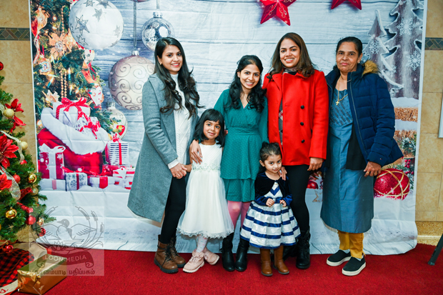 MMA CHRISTMAS PARTY 10DEC2022 _620 X 413 - O24