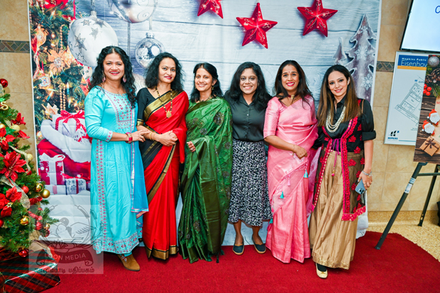 MMA CHRISTMAS PARTY 10DEC2022 _620 X 413 - O25