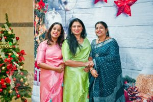 MMA CHRISTMAS PARTY 10DEC2022 _620 X 413 - O26