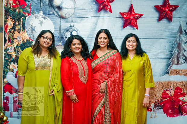 MMA CHRISTMAS PARTY 10DEC2022 _620 X 413 - O27