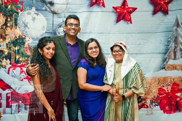 MMA CHRISTMAS PARTY 10DEC2022 _620 X 413 - O28