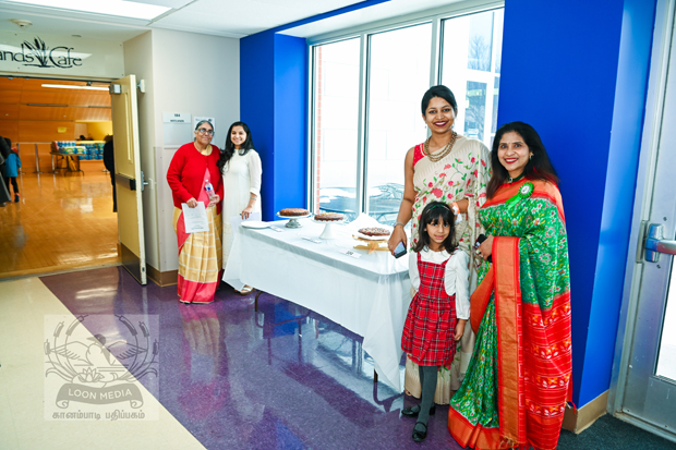 MMA CHRISTMAS PARTY 10DEC2022 _620 X 413 - O29