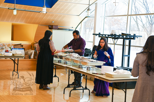 MMA CHRISTMAS PARTY 10DEC2022 _620 X 413 - O30