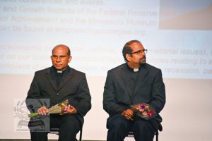 MMA CHRISTMAS PARTY 10DEC2022 _620 X 413 - O31