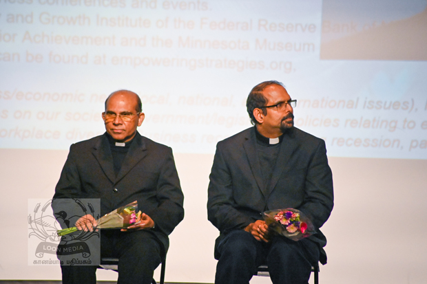 MMA CHRISTMAS PARTY 10DEC2022 _620 X 413 - O31